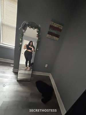 20 year old Dominican Escort in Virginia Beach VA Sexy latina squirting baddie