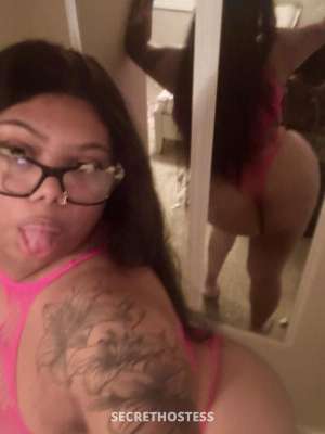 20Yrs Old Escort Virginia Beach VA Image - 1