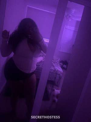 20Yrs Old Escort Virginia Beach VA Image - 2