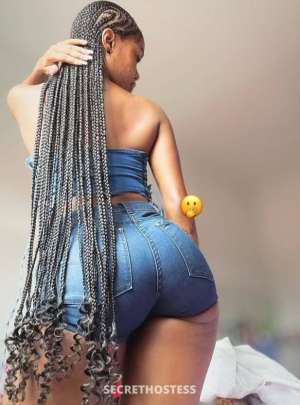 20 year old Escort in Gurgaon Naughty with big booty new arrival, escort