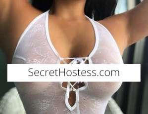 20 year old Escort in Stafford Brisbane 20Yrs Old Escort Brisbane