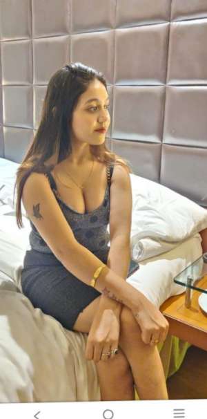 20 year old Indian Escort in Chennai Neha Sharma, escort