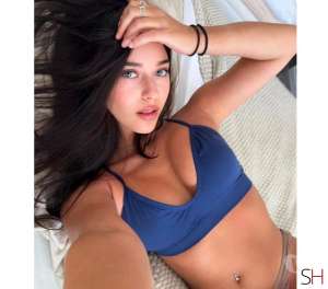 20 year old Latino Escort in Sheffield NEW ARRIVAL .⚡️⚡️⚡️ PARTY GIRL, Independent
