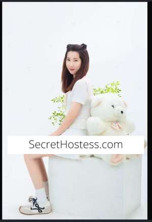 20Yrs Old Escort Adelaide Image - 5