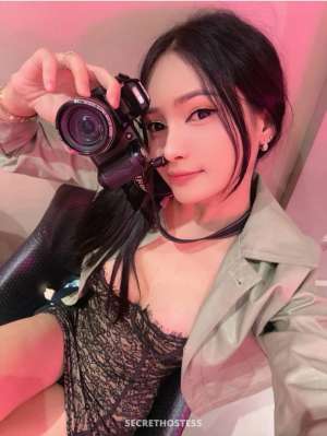 21Yrs Old Escort 167CM Tall Manila Image - 1
