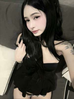 21Yrs Old Escort 167CM Tall Manila Image - 3