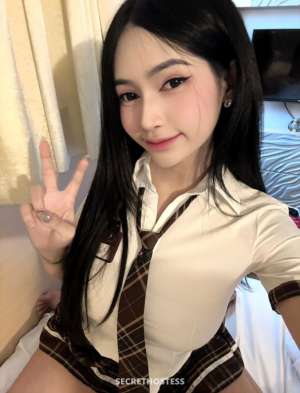 21Yrs Old Escort 167CM Tall Manila Image - 4