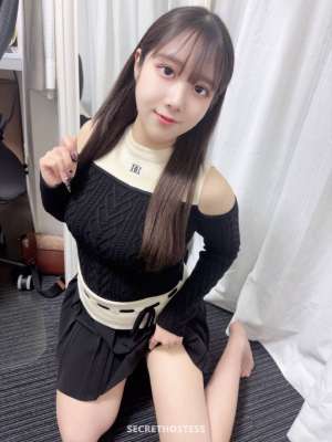 21 year old Asian Escort in Osaka Kana, escort