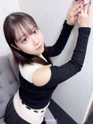21Yrs Old Escort 162CM Tall Osaka Image - 3