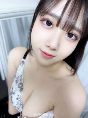 21Yrs Old Escort 162CM Tall Osaka Image - 4