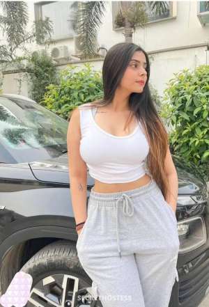 21 year old Asian Escort in Jodhpur Vip Model Escort Service in Jodhpur, escort