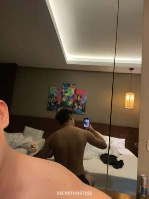 21Yrs Old Escort 178CM Tall Baku Image - 1