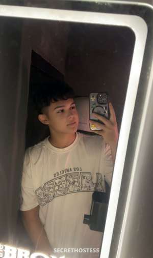 21Yrs Old Escort 178CM Tall Baku Image - 7