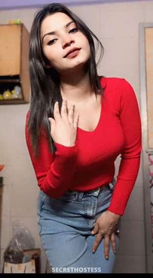 21Yrs Old Escort 154CM Tall Bangkok Image - 4