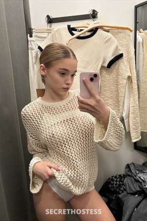 21Yrs Old Escort 166CM Tall Bangkok Image - 1