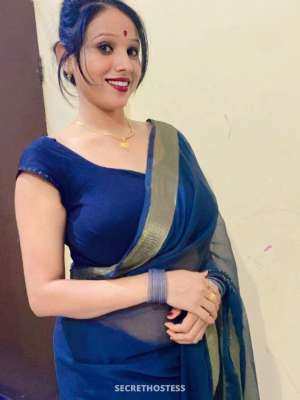 21 year old Indian Escort in Manali My Self Aanchal Rana Call Girl Service, escort