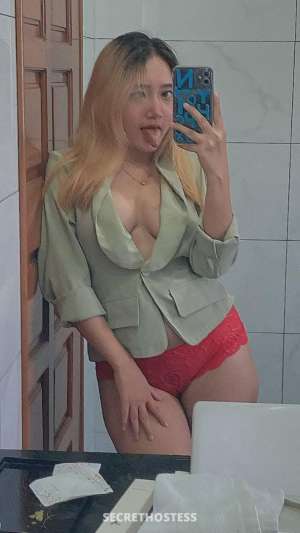21 year old Indian Escort in Pokhara Sasa Cam Real Session Escort Girl., escort
