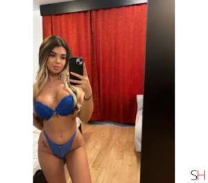 21 year old Latino Escort in Cheshire West and Chester Vanessa.party girl in your town ., Independent