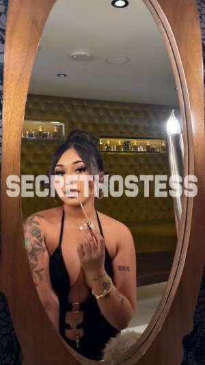 21Yrs Old Escort 58KG Los Angeles CA Image - 2