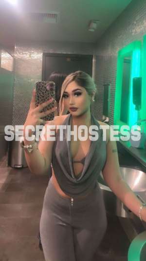 21Yrs Old Escort 58KG Los Angeles CA Image - 6