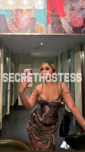 21Yrs Old Escort 58KG Los Angeles CA Image - 7