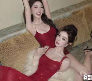 22 year old Escort in Birmingham xxxx-xxx-xxx.ESCORTS.TOP. Birmingham, Agency