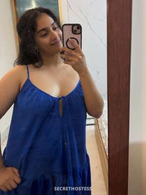 22 year old Asian Escort in Kozhikode Milky Tight and Juicy Girls Real Meet Gf, escort