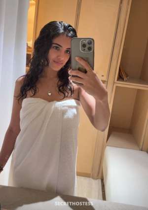 22Yrs Old Escort 160CM Tall Kozhikode Image - 3