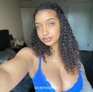 22 year old Asian Escort in Dakar Dianna, escort