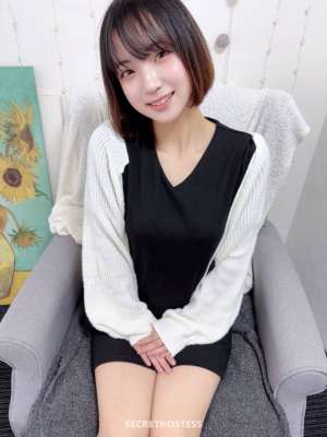 22 year old Asian Escort in Osaka Ning Ning, escort