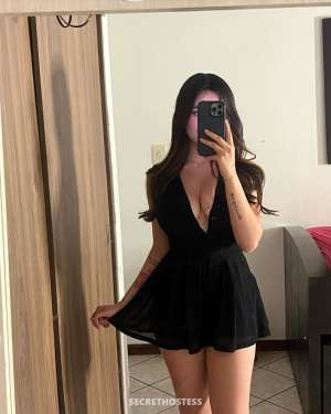 22Yrs Old Escort 154CM Tall Candolim, Goa Image - 1