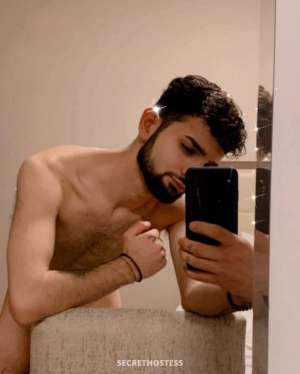 22Yrs Old Escort 173CM Tall Tirana Image - 0