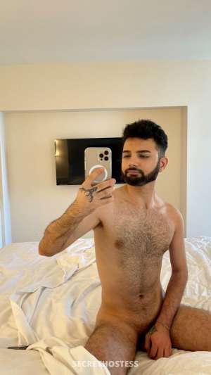 22Yrs Old Escort 173CM Tall Tirana Image - 4