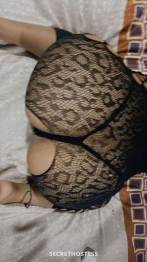 22 year old Escort in College Station TX New in town Ask about My specials