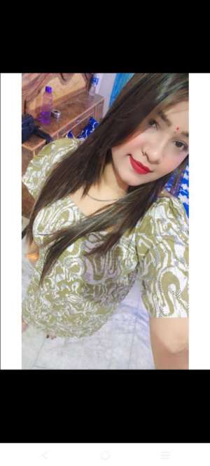 22 year old Indian Escort in Jaipur PRIYA ROY ESCORT SERVICE CASH ON DELIVER, escort