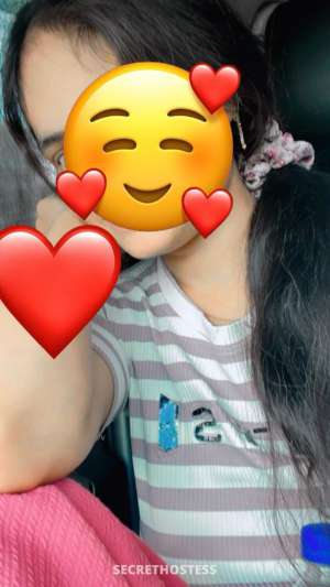 22Yrs Old Escort 154CM Tall Jaipur Image - 1