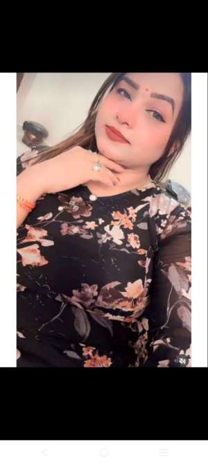 22Yrs Old Escort 154CM Tall Jaipur Image - 3
