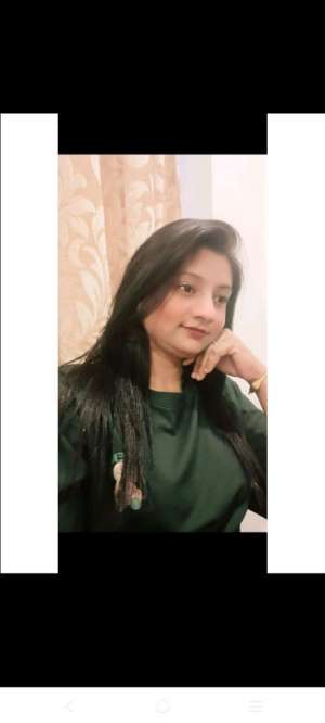 22Yrs Old Escort 154CM Tall Jaipur Image - 4