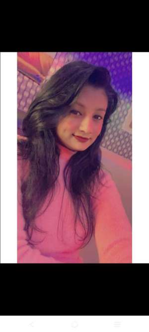 22Yrs Old Escort 154CM Tall Jaipur Image - 5