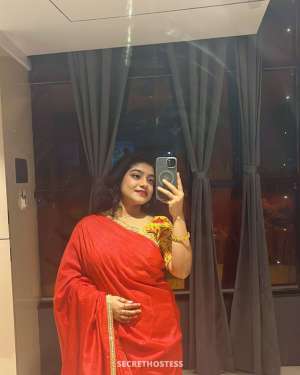 22 year old Indian Escort in Thiruvananthapuram Vakika, escort