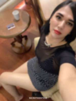 22 year old Indian Escort in Ludhiana Call Nazia 70094 Khan 29167, escort