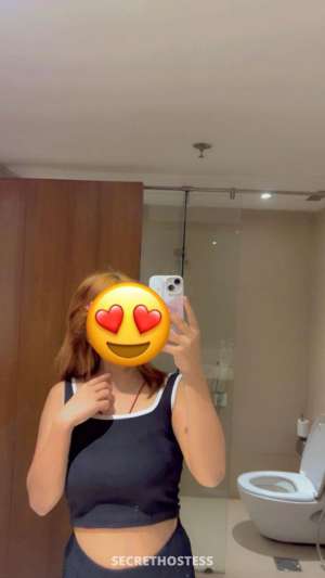 22 year old Indian Escort in New Delhi Hire Hot Collage Girl Perfect Companion, escort