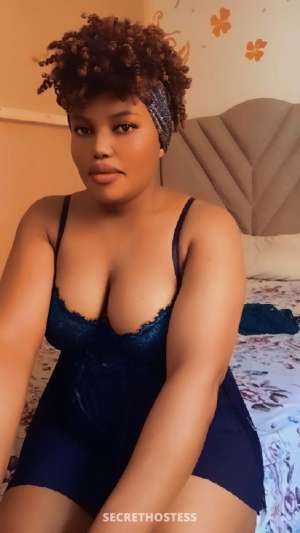 22 year old South African Escort in Riyadh Merysky, escort