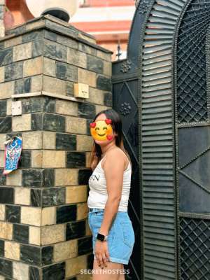 23Yrs Old Escort 157CM Tall Kathmandu Image - 1
