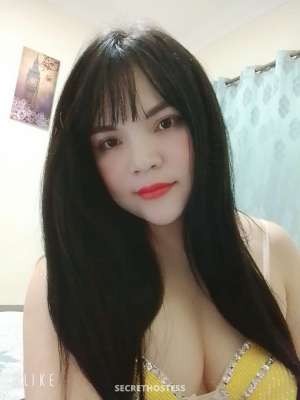 23 year old Asian Escort in Abu Dhabi Lucky Need You Help, escort