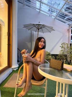 23Yrs Old Escort 160CM Tall Manila Image - 1
