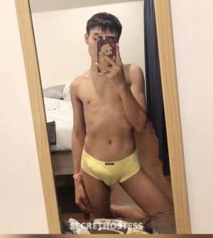 23Yrs Old Escort 165CM Tall Bangkok Image - 6