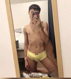 23Yrs Old Escort 165CM Tall Bangkok Image - 7