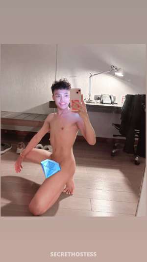 23Yrs Old Escort 165CM Tall Bangkok Image - 11
