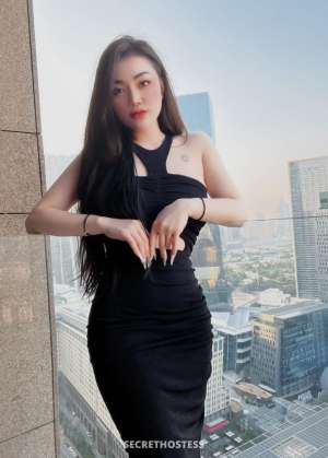 23Yrs Old Escort 167CM Tall Jeddah Image - 2